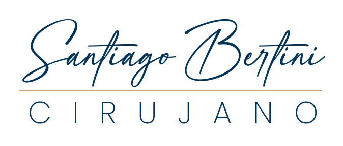 Cirujano-Santiago-Bertini