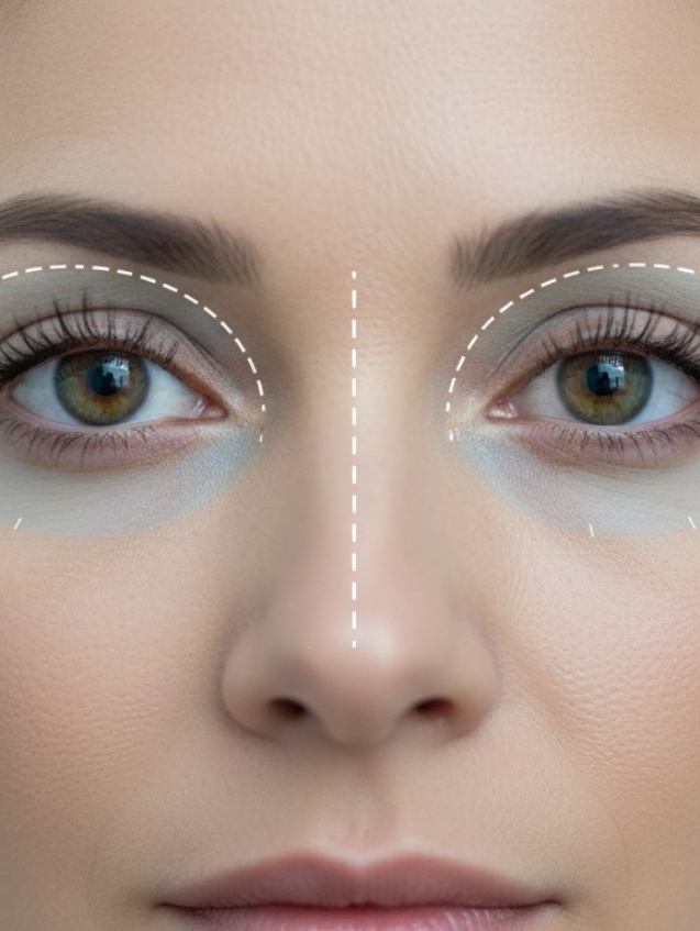 photo_2025-11-03_20-45-38