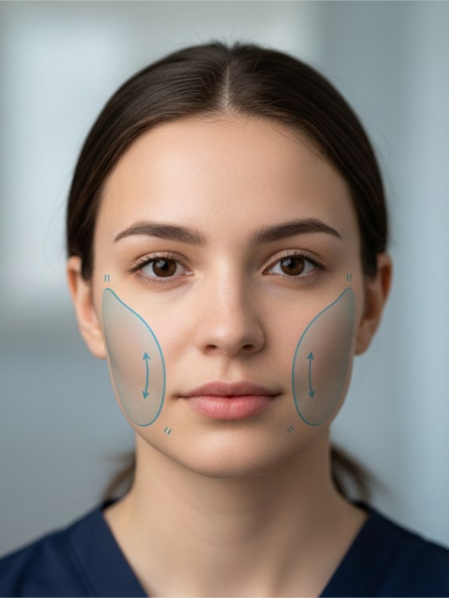 photo_2025-11-09_02-31-48