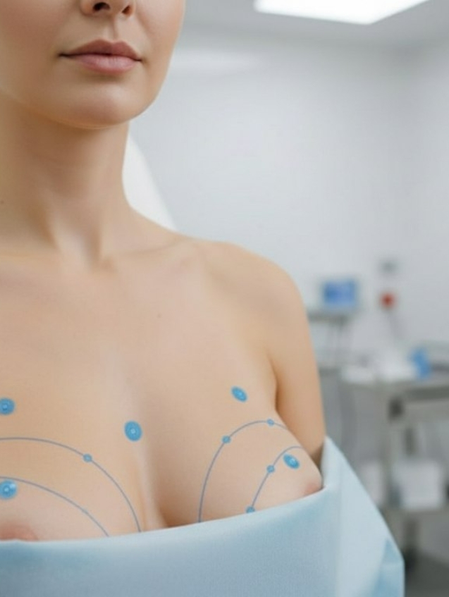 photo_2026-01-26_19-28-51