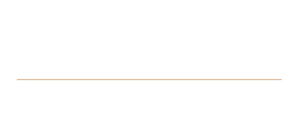 Logo-Bertini-blanco